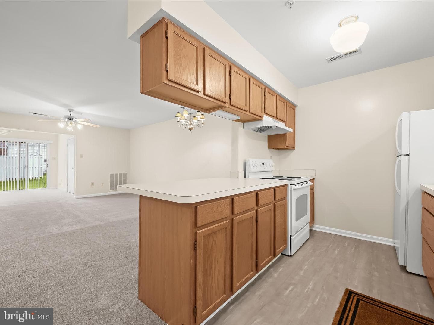 9254 Cherry Lane #17 photo 8