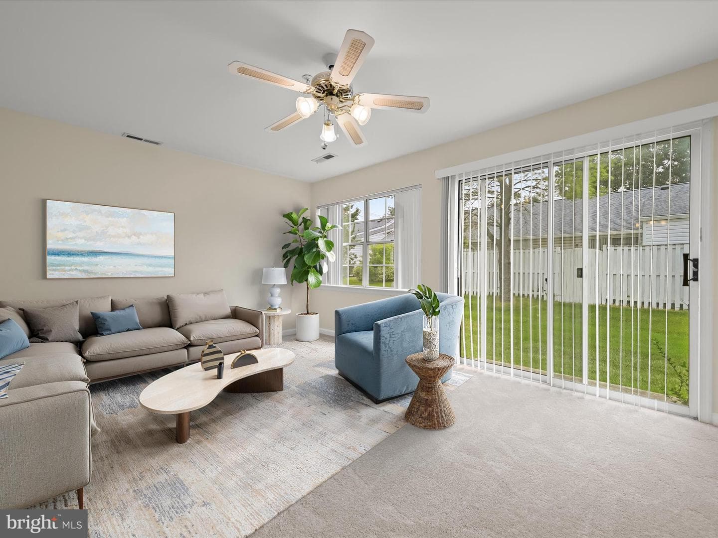 9254 Cherry Lane #17 photo 9