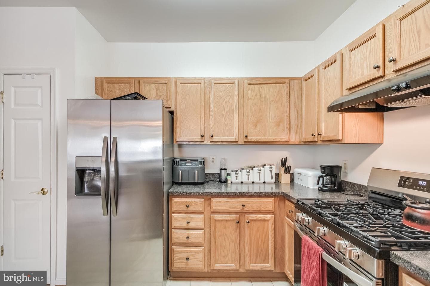 14000 New Acadia Lane #205 photo 15