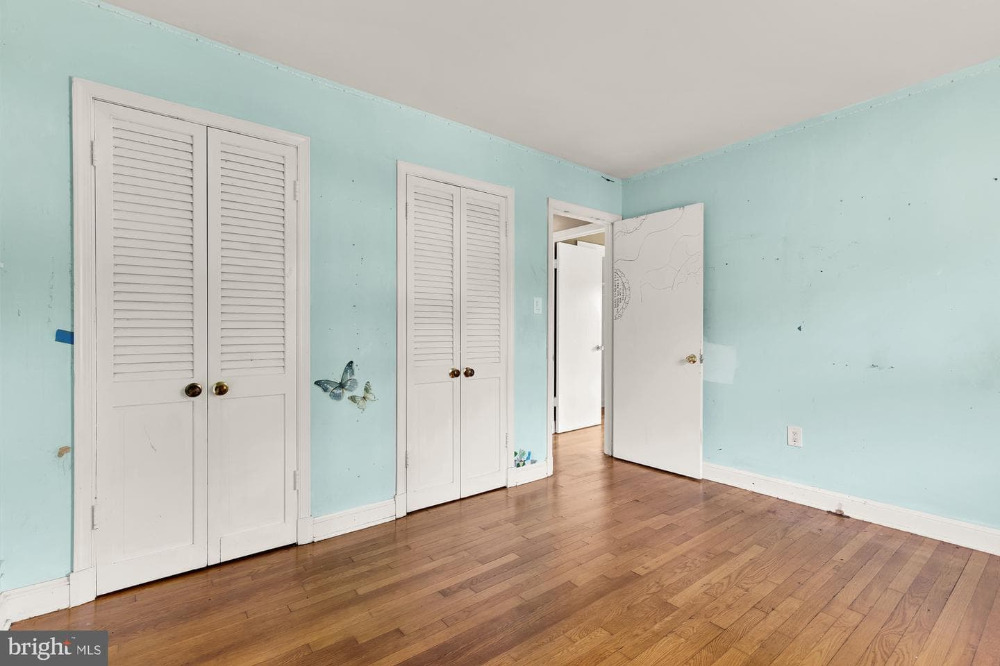 7302 Riverdale Road photo 18