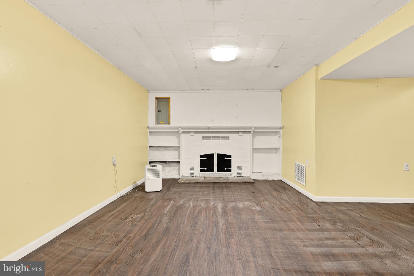 7302 Riverdale Road photo 19