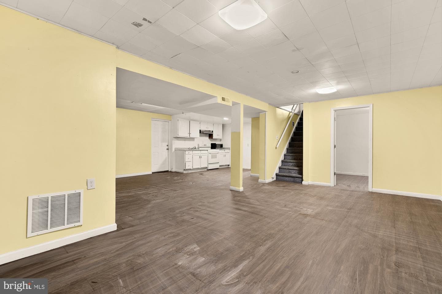 7302 Riverdale Road photo 20