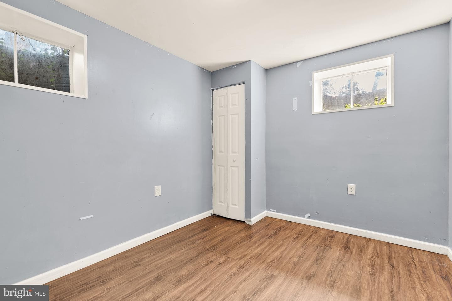 7302 Riverdale Road photo 21