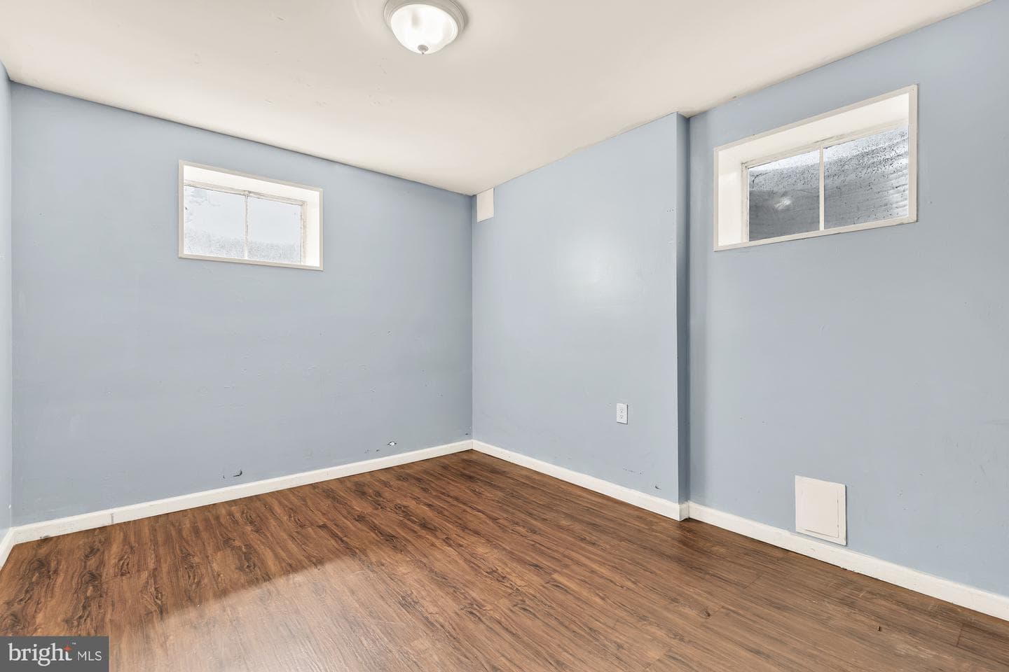 7302 Riverdale Road photo 23