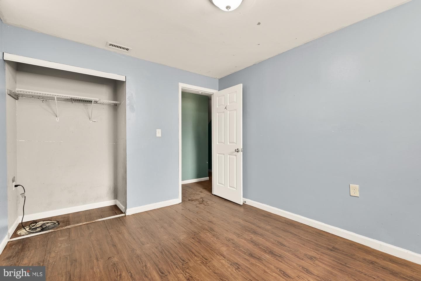 7302 Riverdale Road photo 24