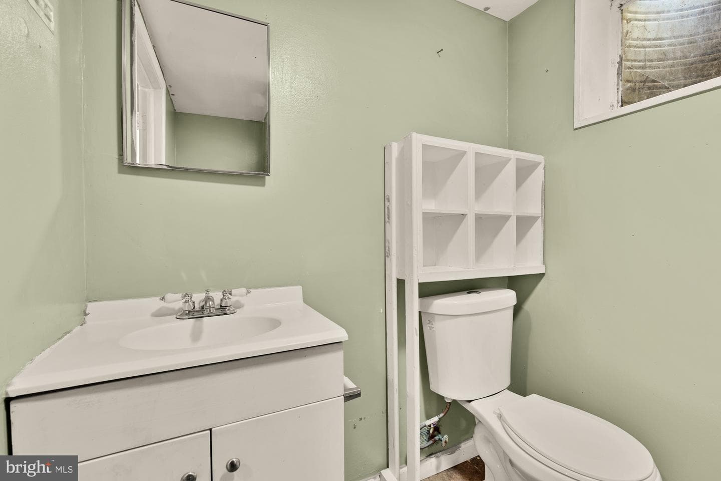 7302 Riverdale Road photo 25