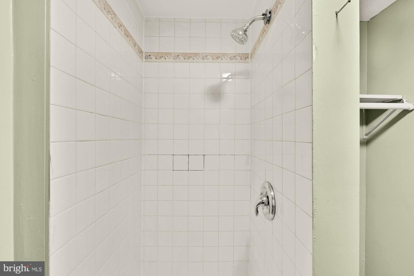 7302 Riverdale Road photo 26
