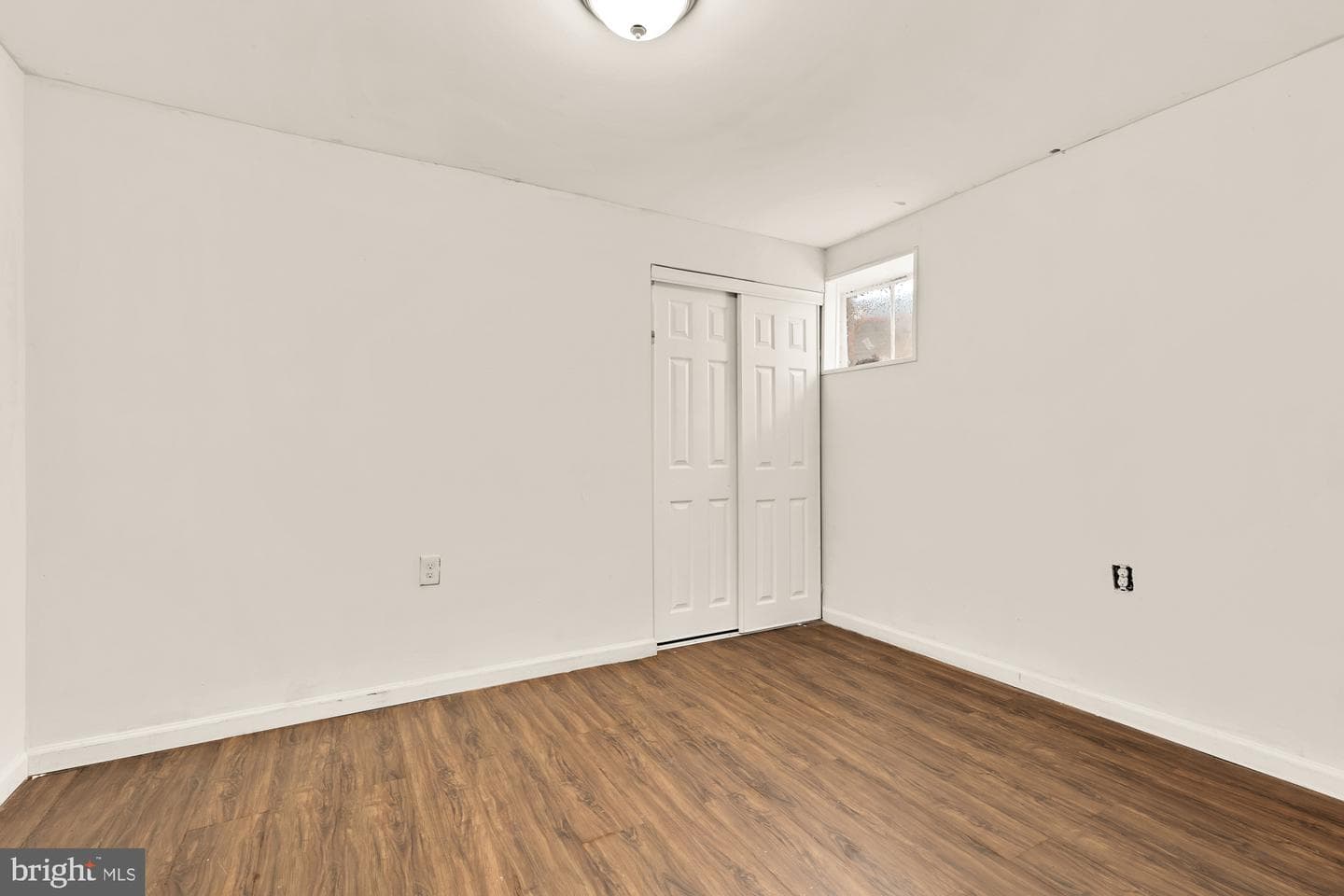 7302 Riverdale Road photo 29