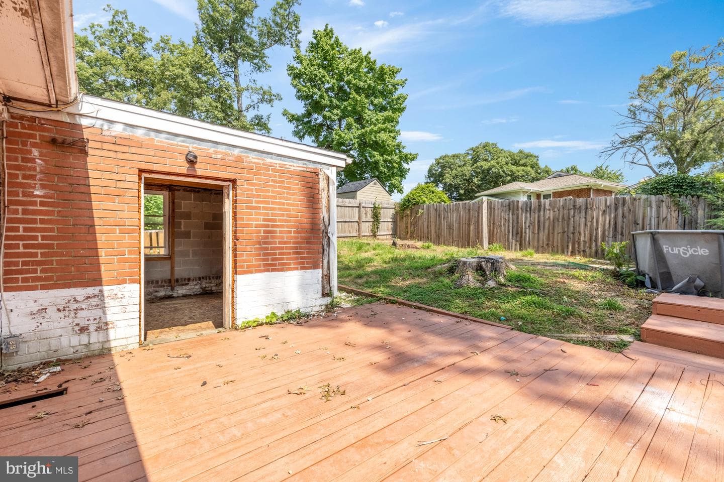 7302 Riverdale Road photo 31