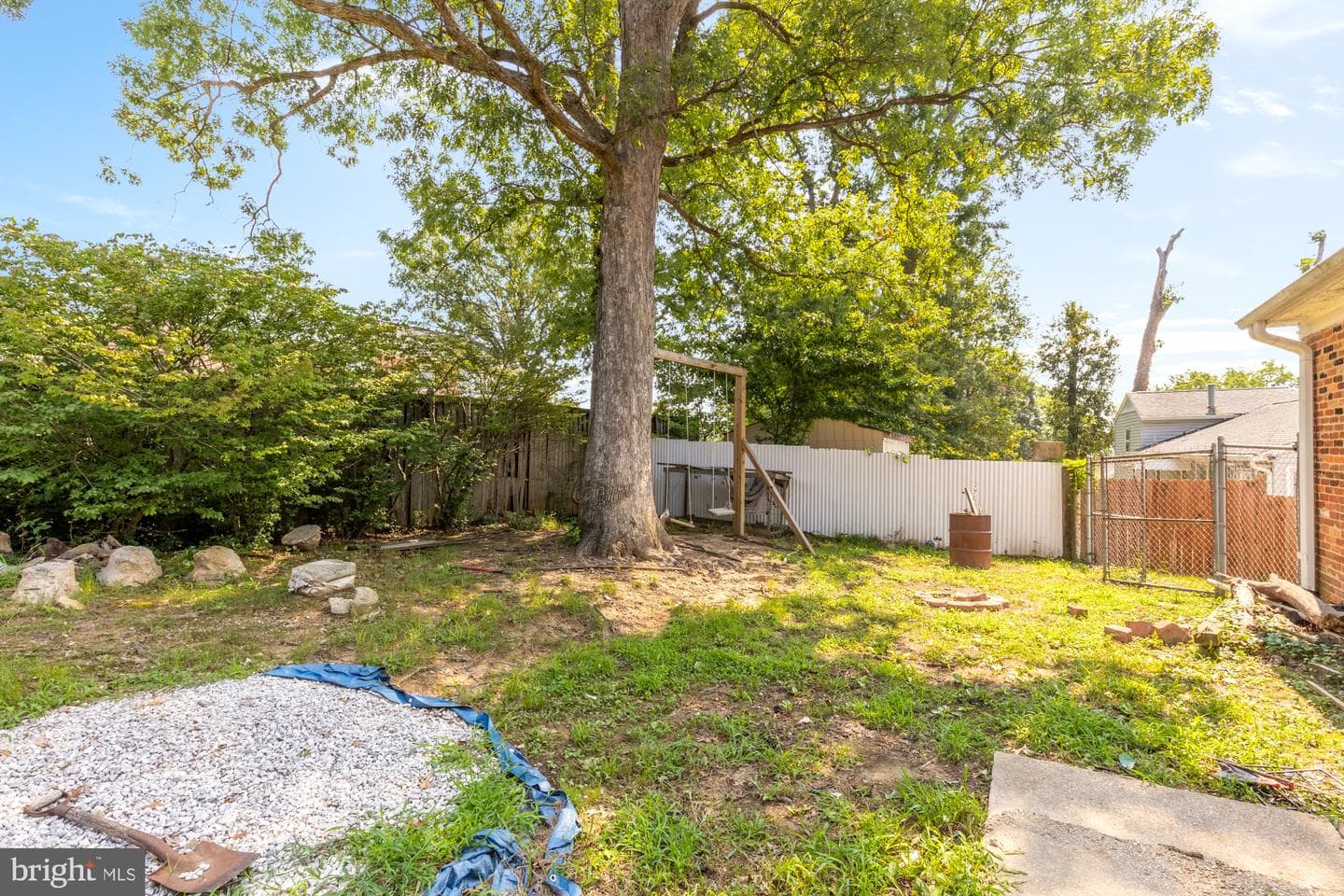 7302 Riverdale Road photo 33