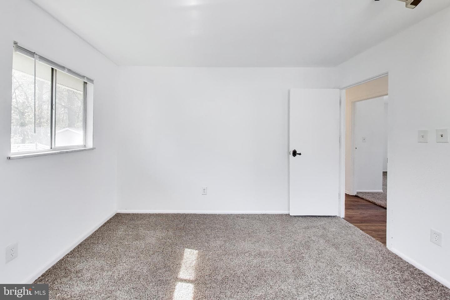 3309 Hayes Street photo 10