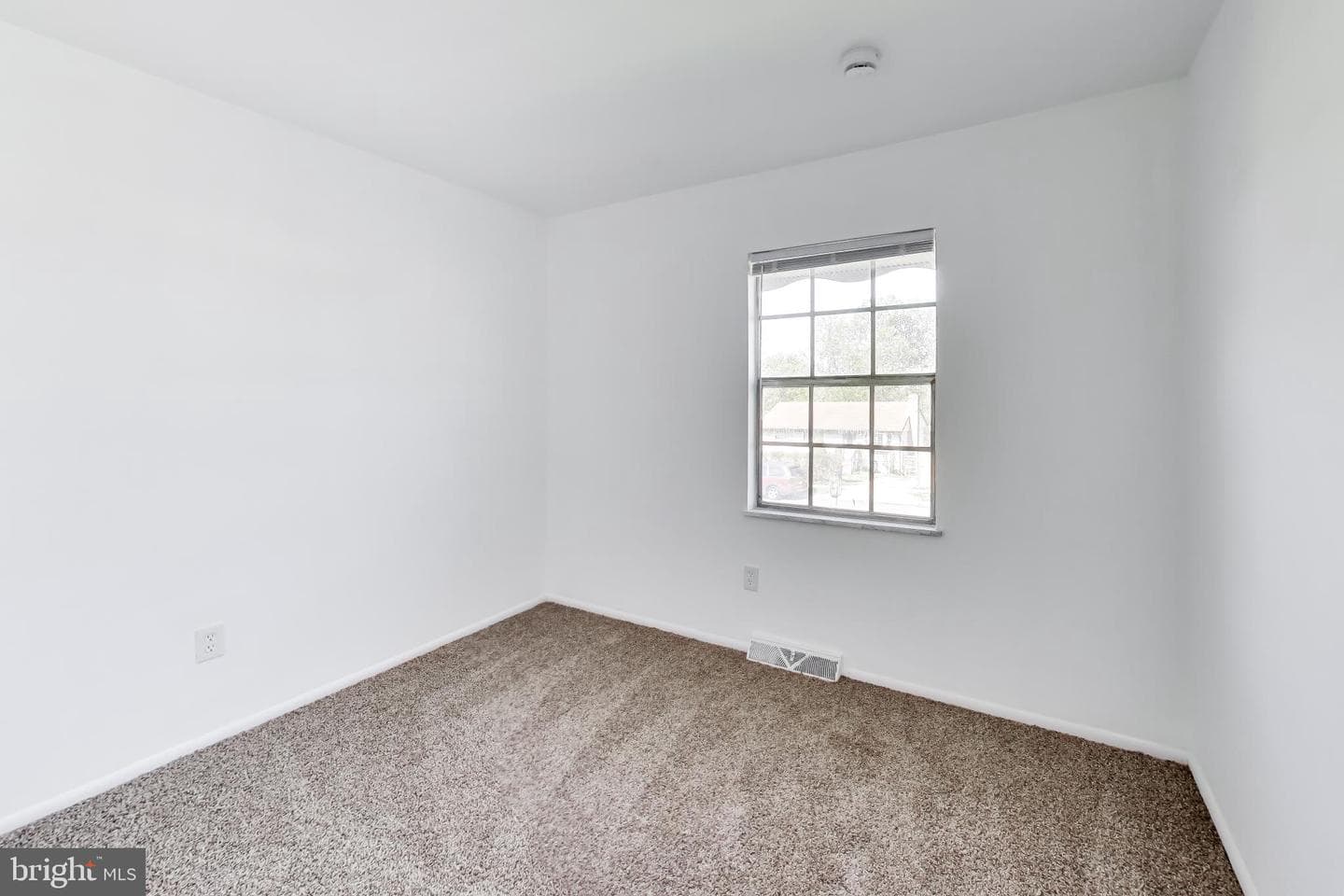 3309 Hayes Street photo 11