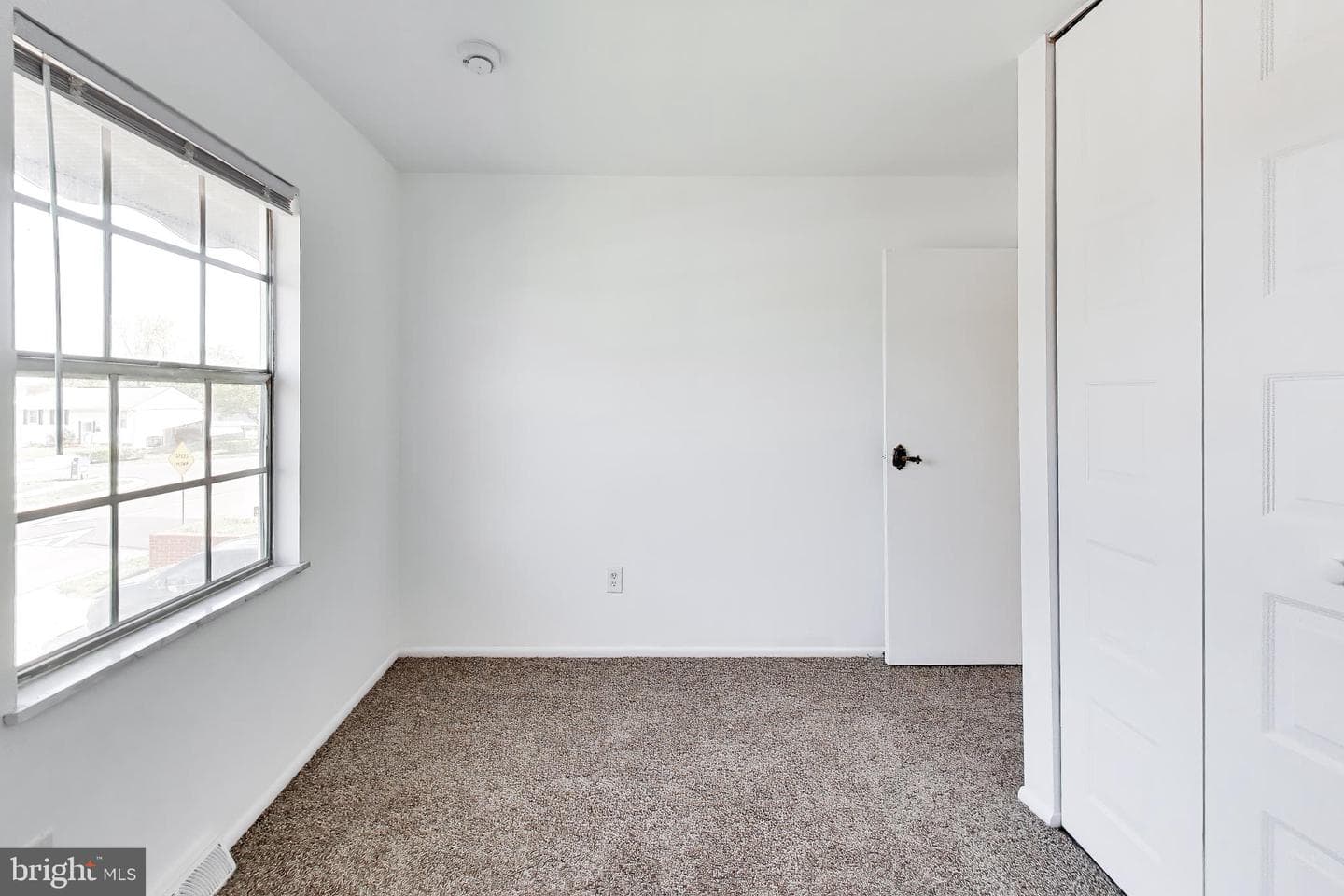 3309 Hayes Street photo 12