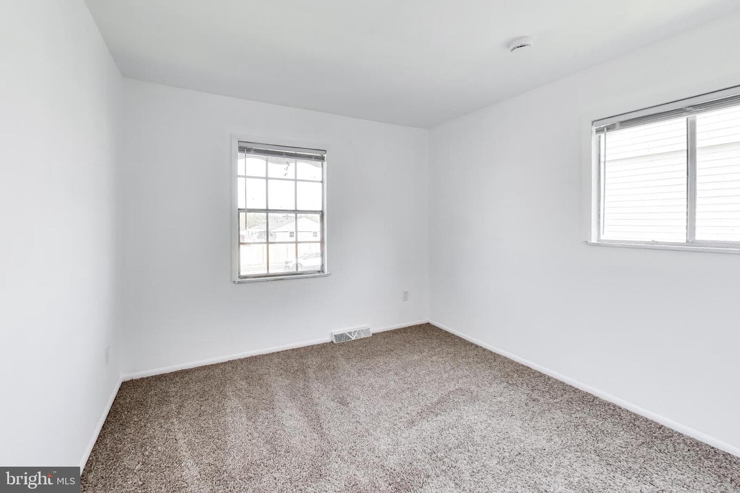3309 Hayes Street photo 13