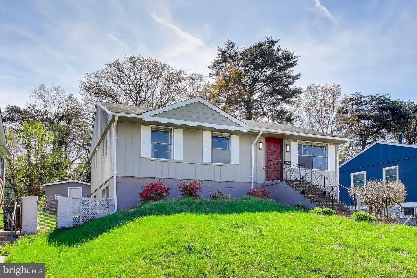 3309 Hayes Street photo 2