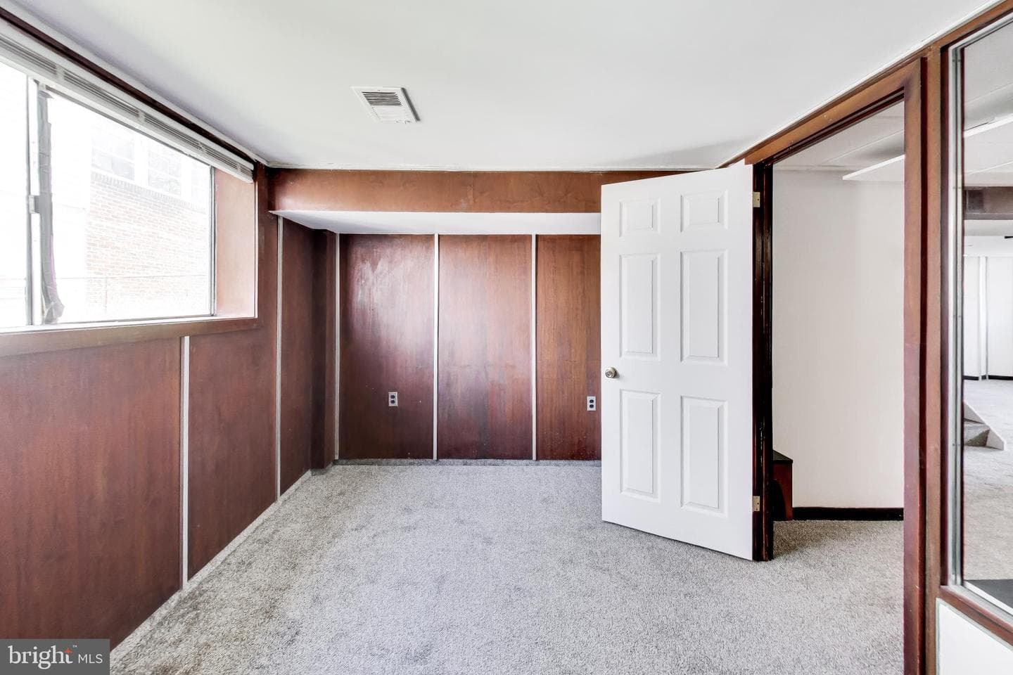 3309 Hayes Street photo 20