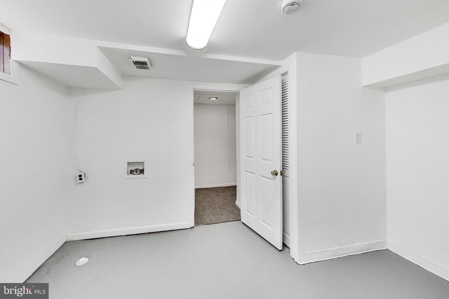 3309 Hayes Street photo 22