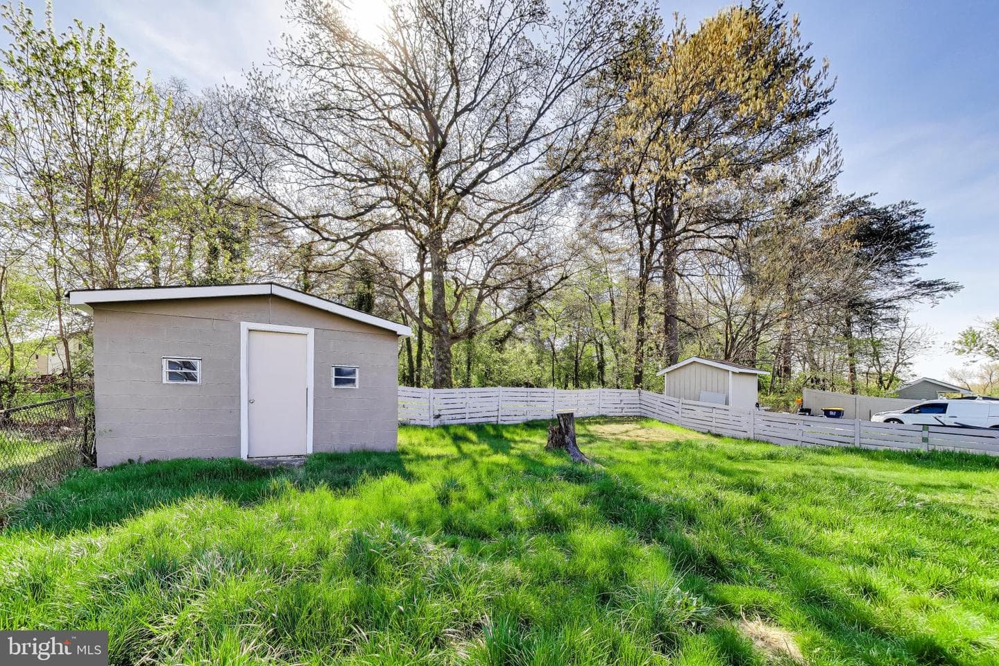 3309 Hayes Street photo 26