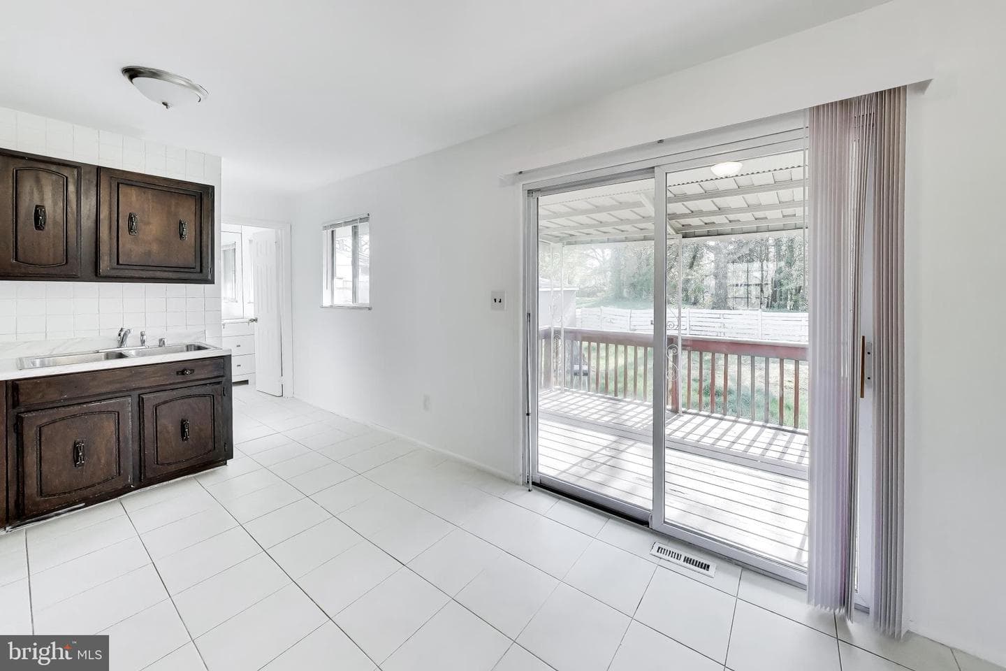 3309 Hayes Street photo 7