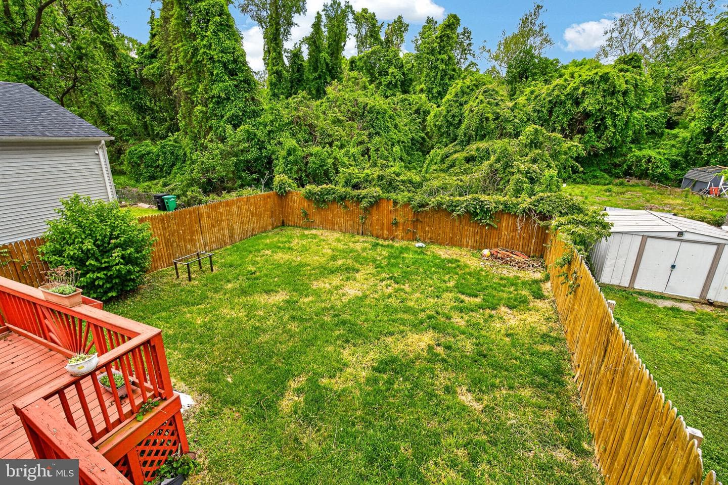 304 Cedarleaf Avenue photo 25