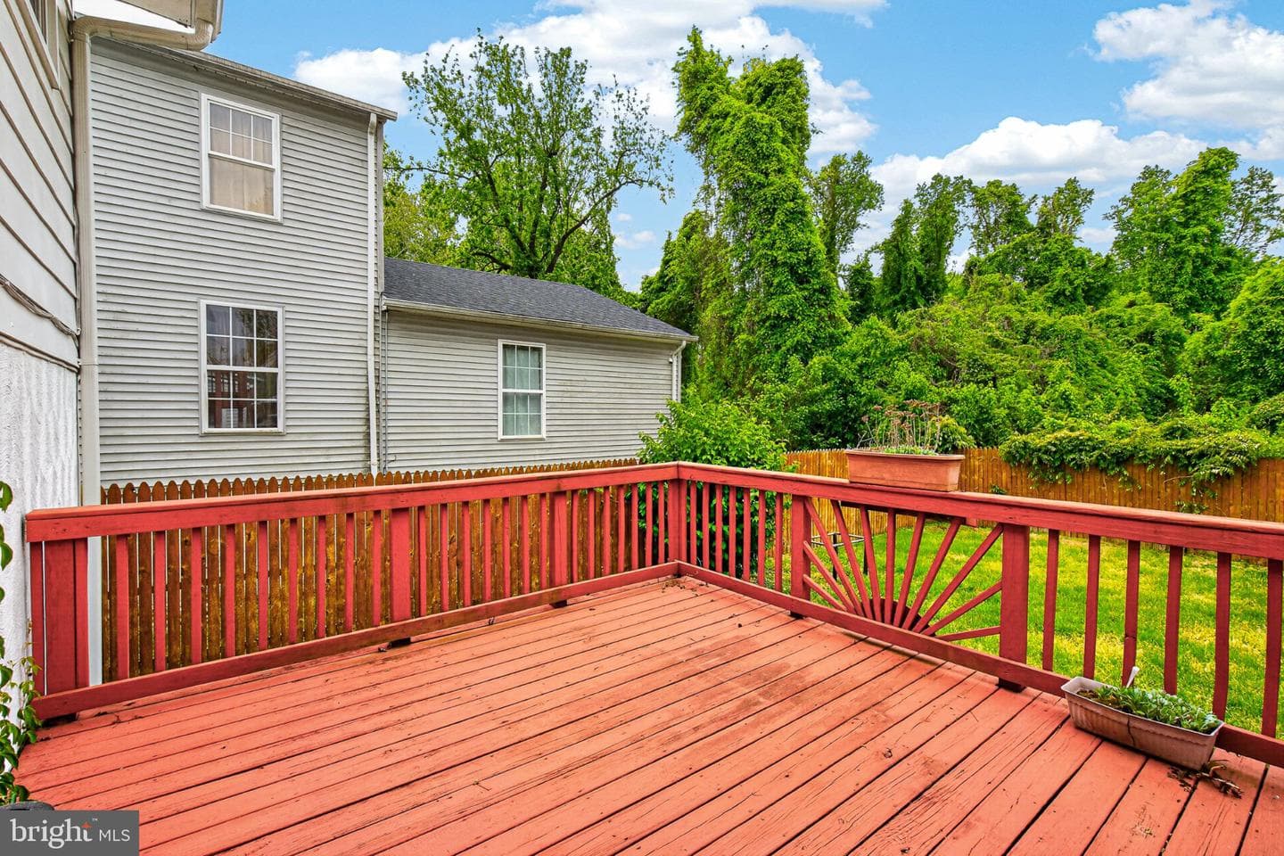304 Cedarleaf Avenue photo 26