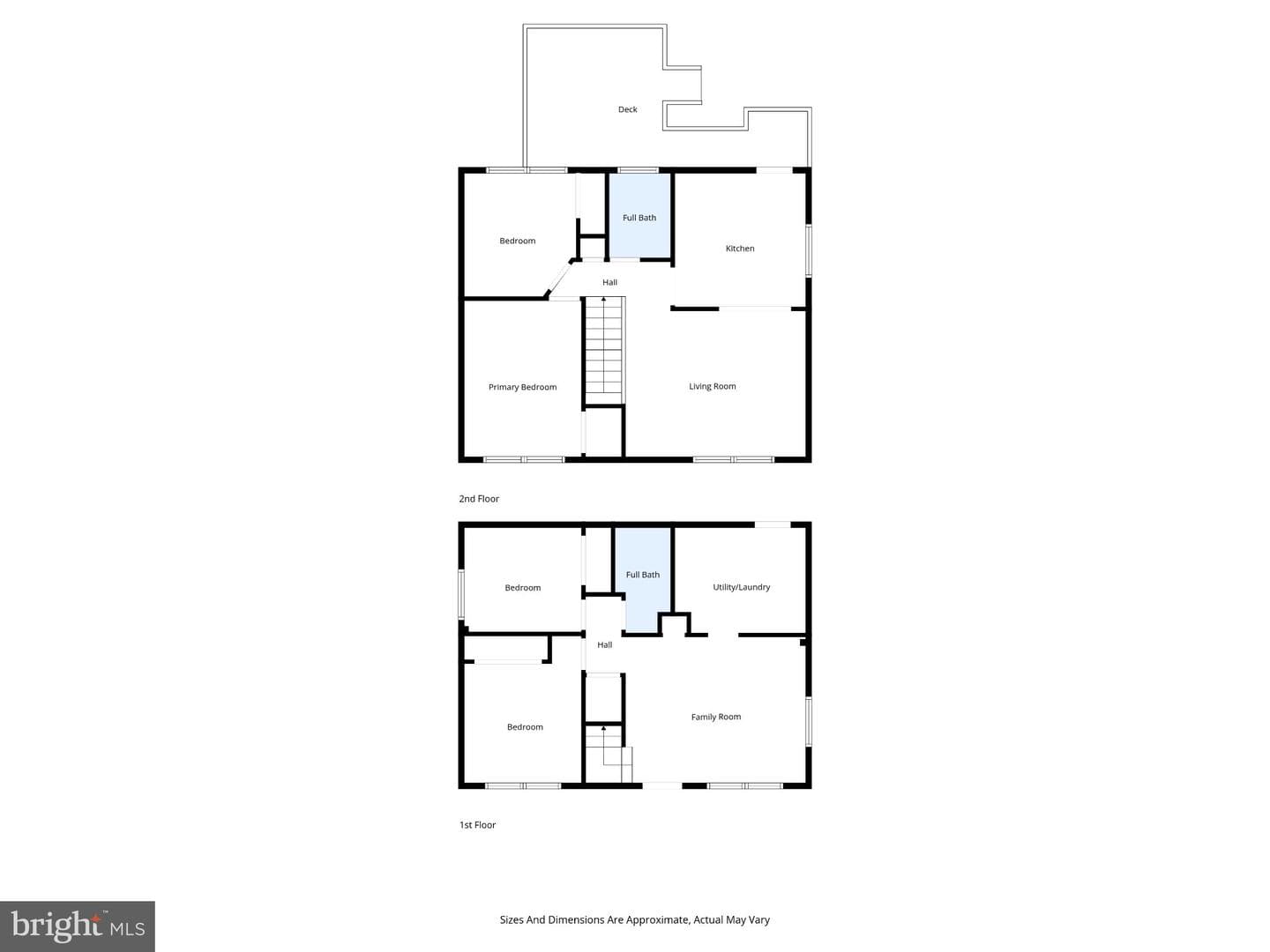 304 Cedarleaf Avenue photo 35