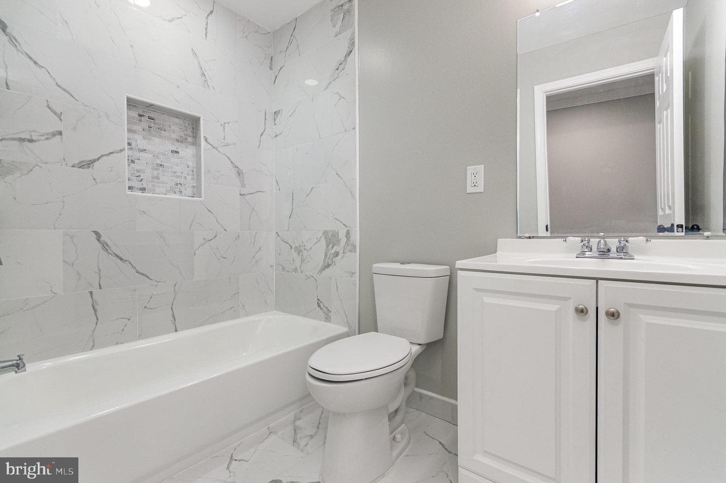 4805 Gunther Street photo 10