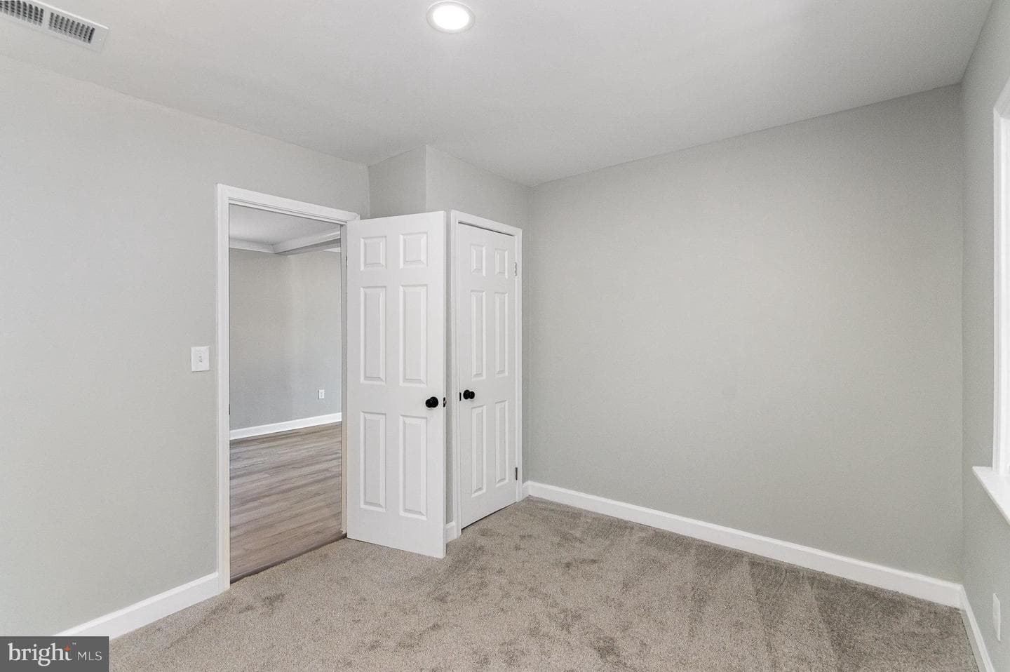 4805 Gunther Street photo 11