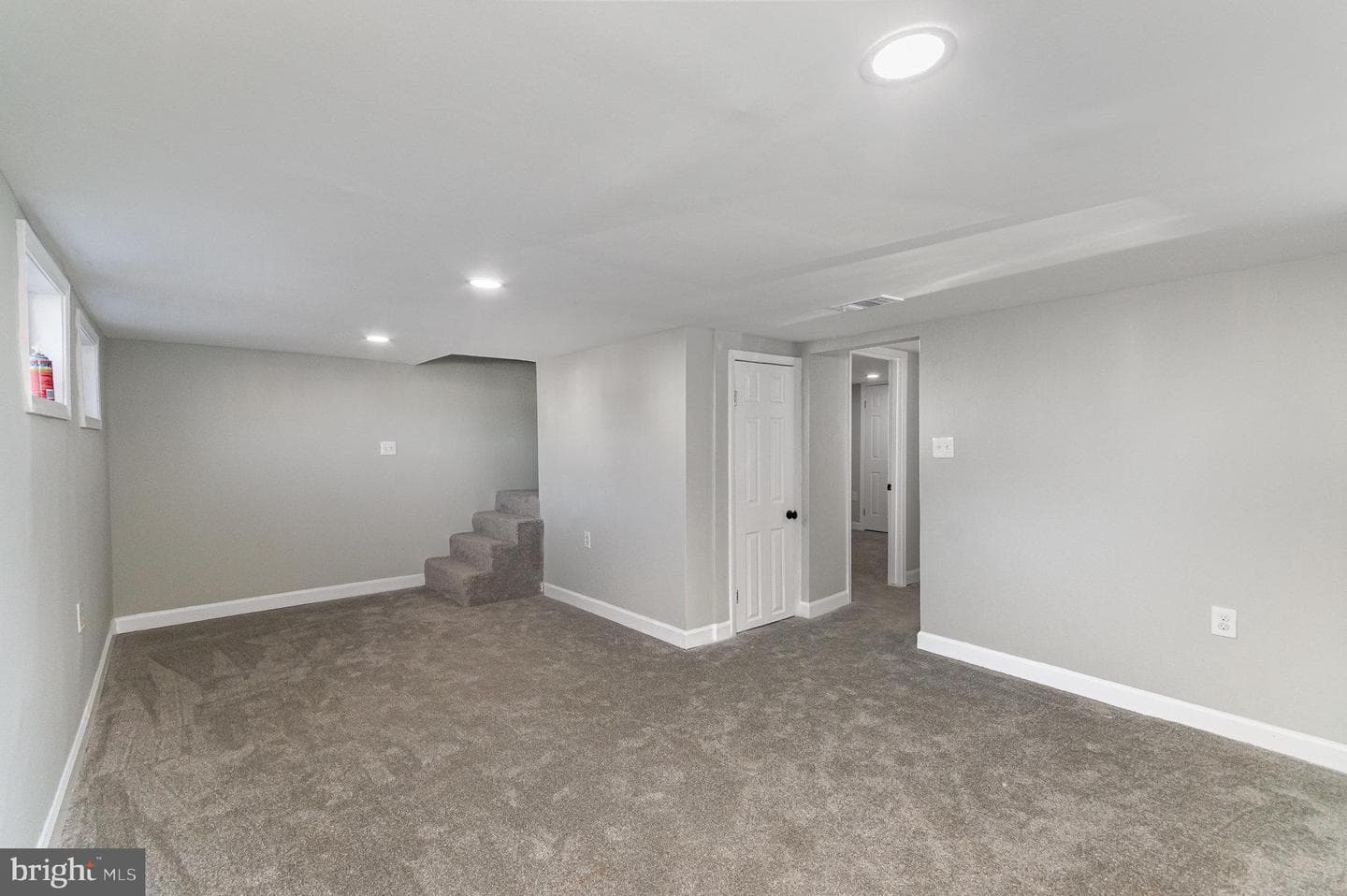 4805 Gunther Street photo 12