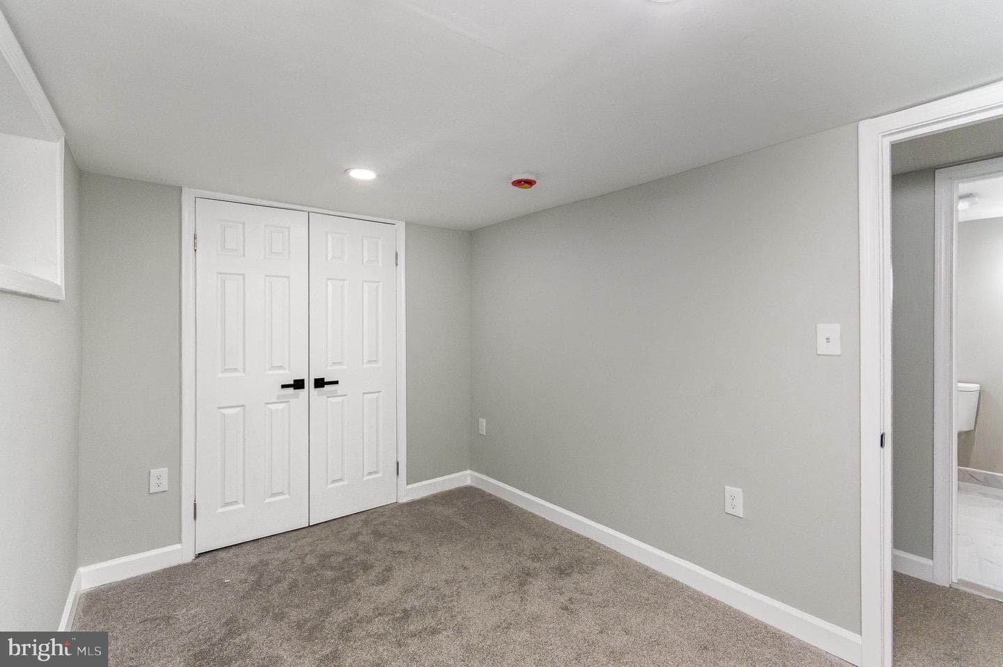 4805 Gunther Street photo 13