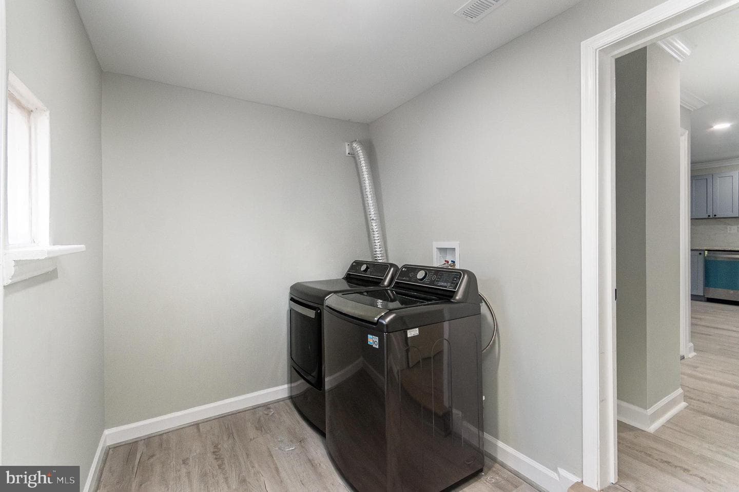 4805 Gunther Street photo 15
