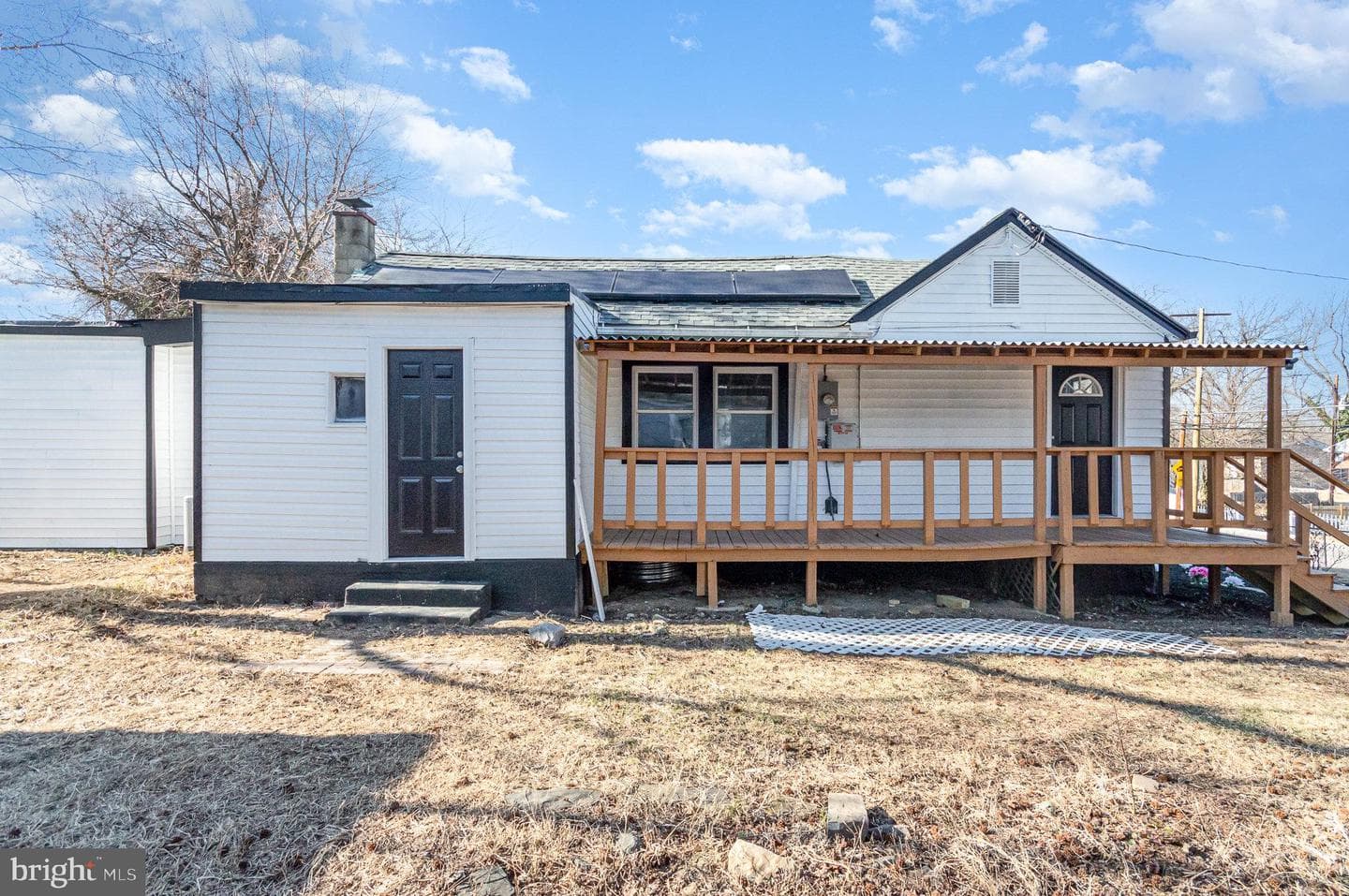 4805 Gunther Street photo 16