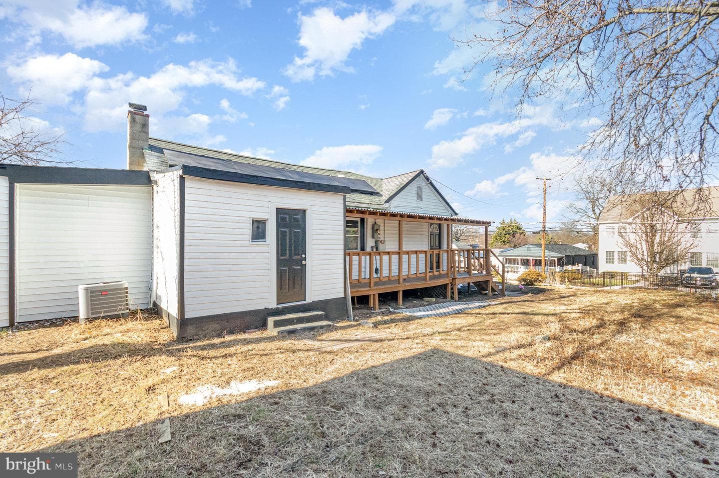 4805 Gunther Street photo 17