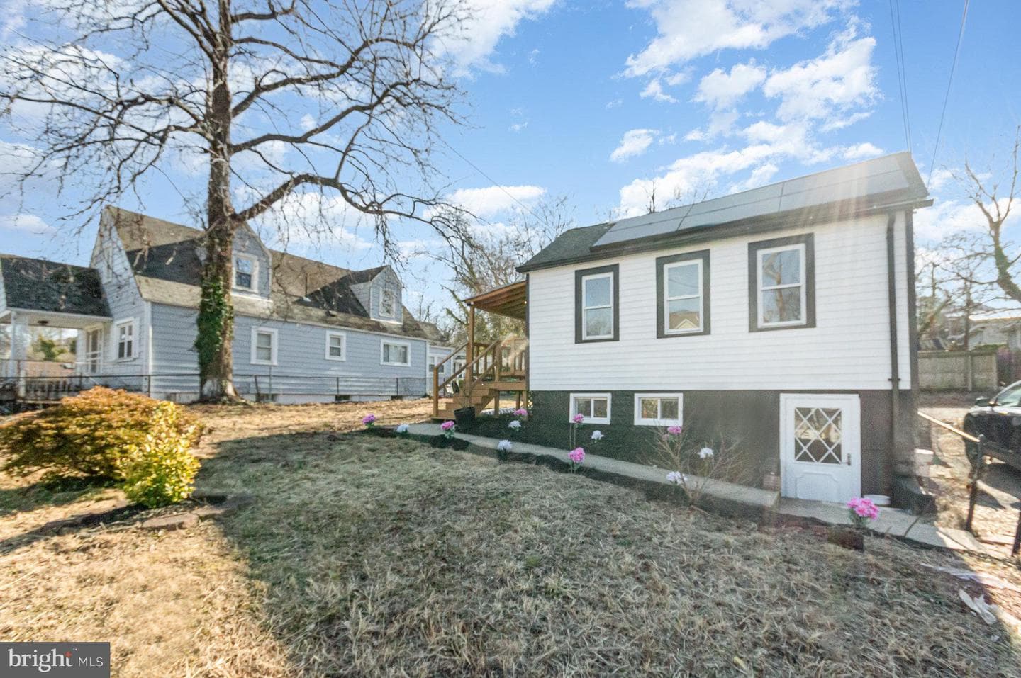 4805 Gunther Street photo 2
