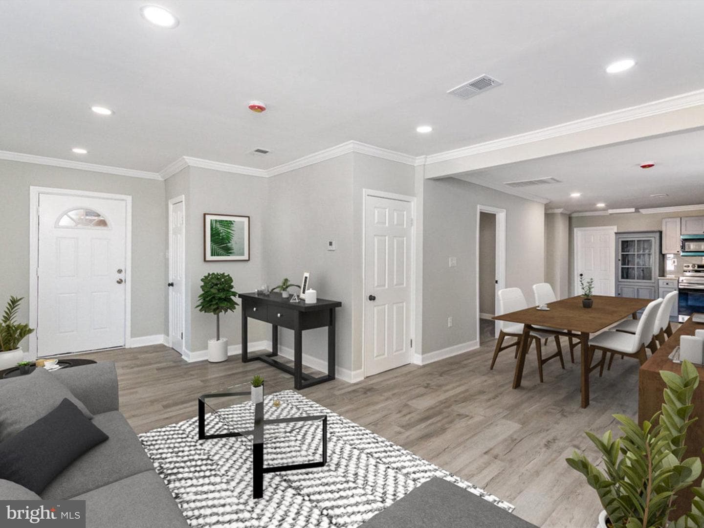 4805 Gunther Street photo 3