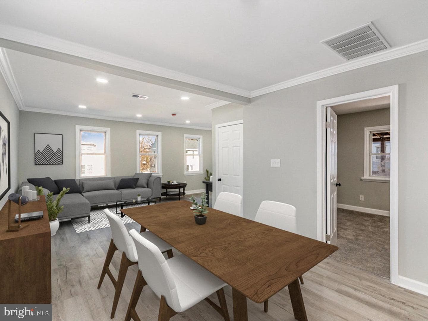 4805 Gunther Street photo 4