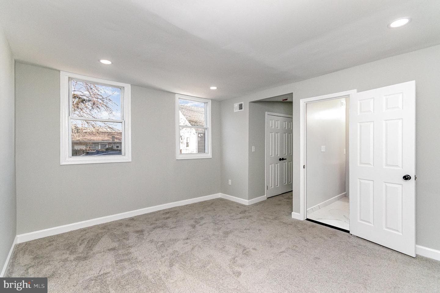 4805 Gunther Street photo 7