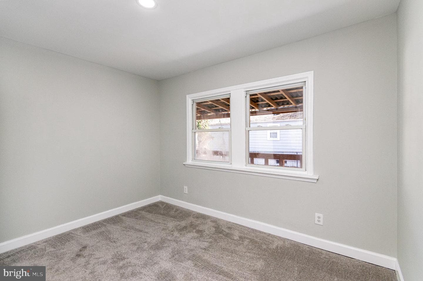 4805 Gunther Street photo 8
