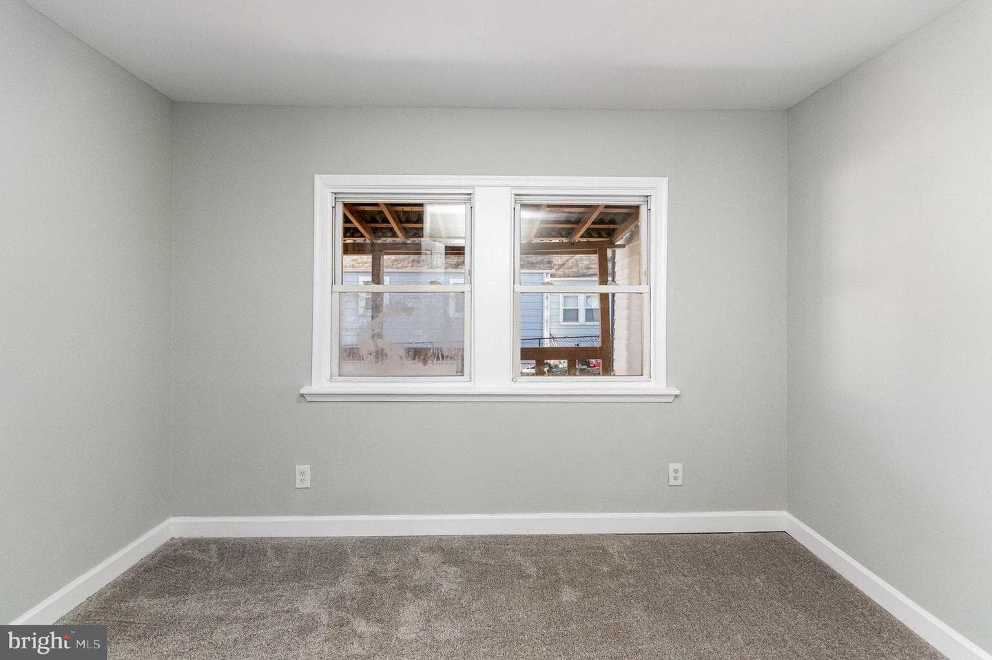 4805 Gunther Street photo 9