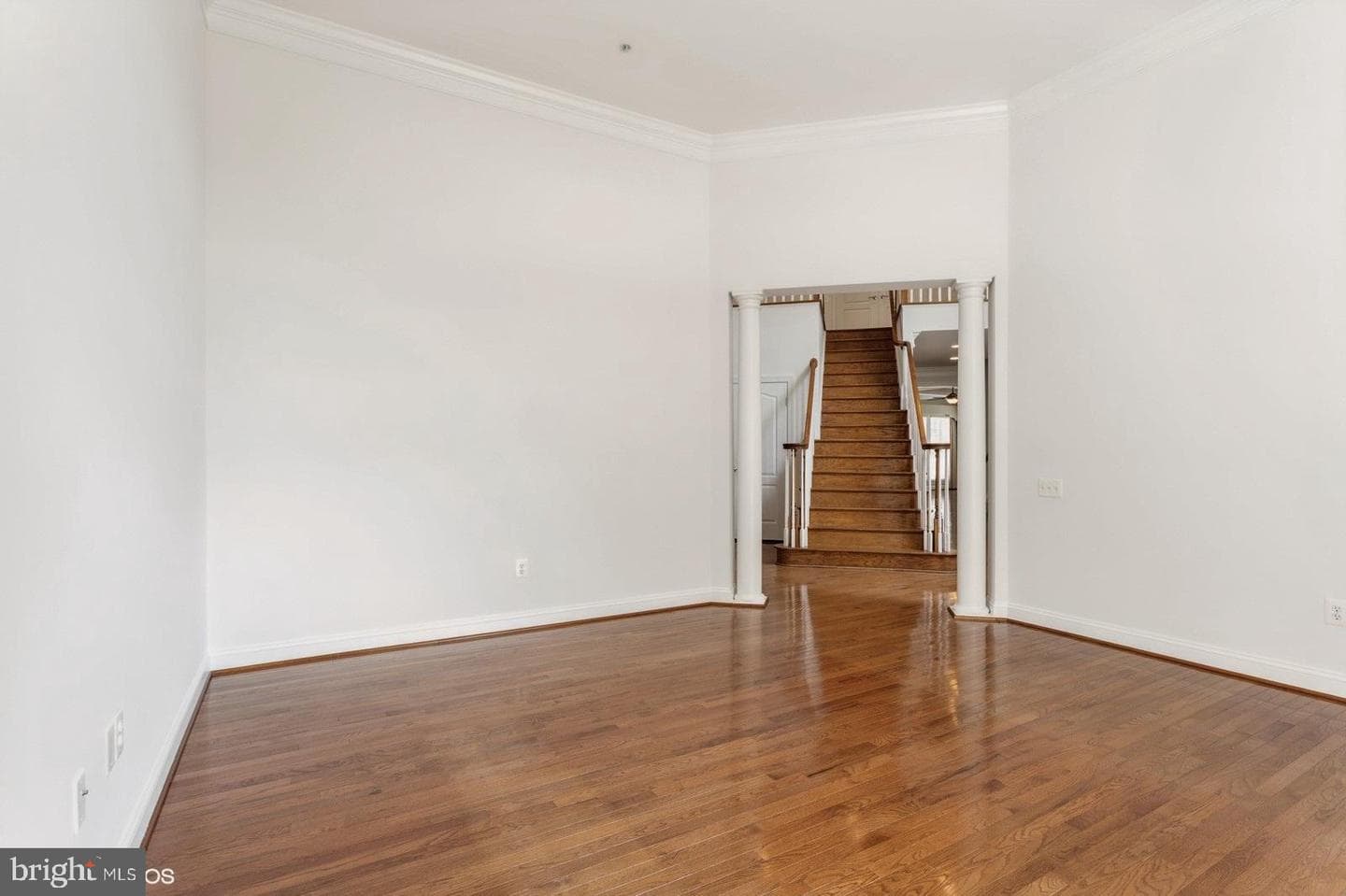 109 Garden Gate Lane photo 12