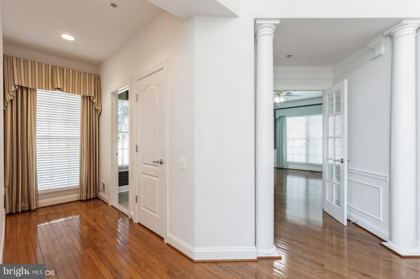 109 Garden Gate Lane photo 13