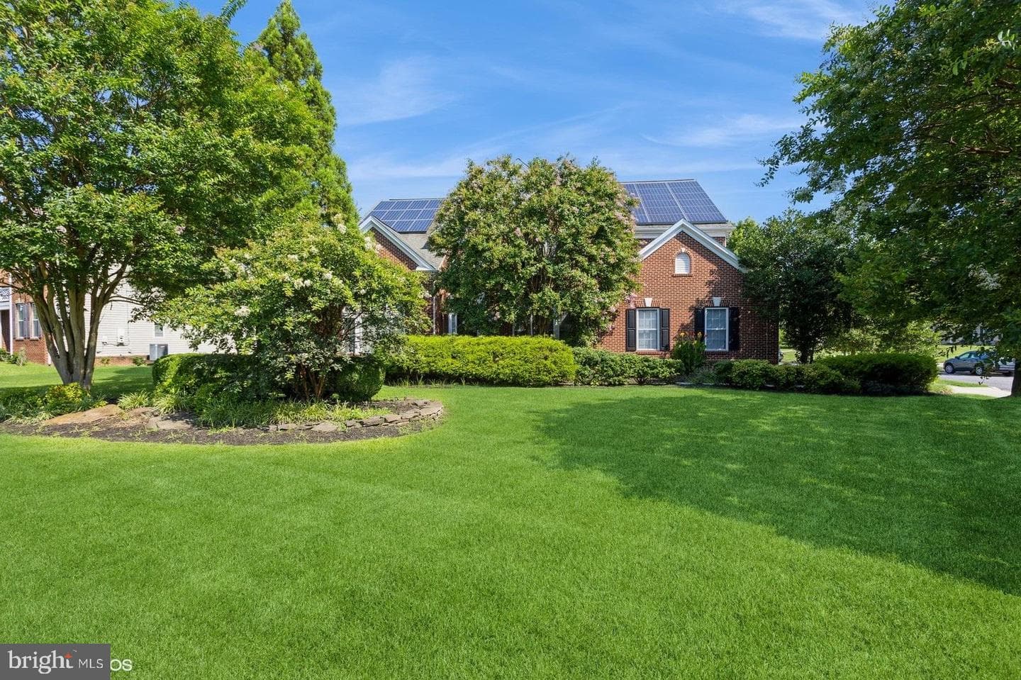 109 Garden Gate Lane photo 2