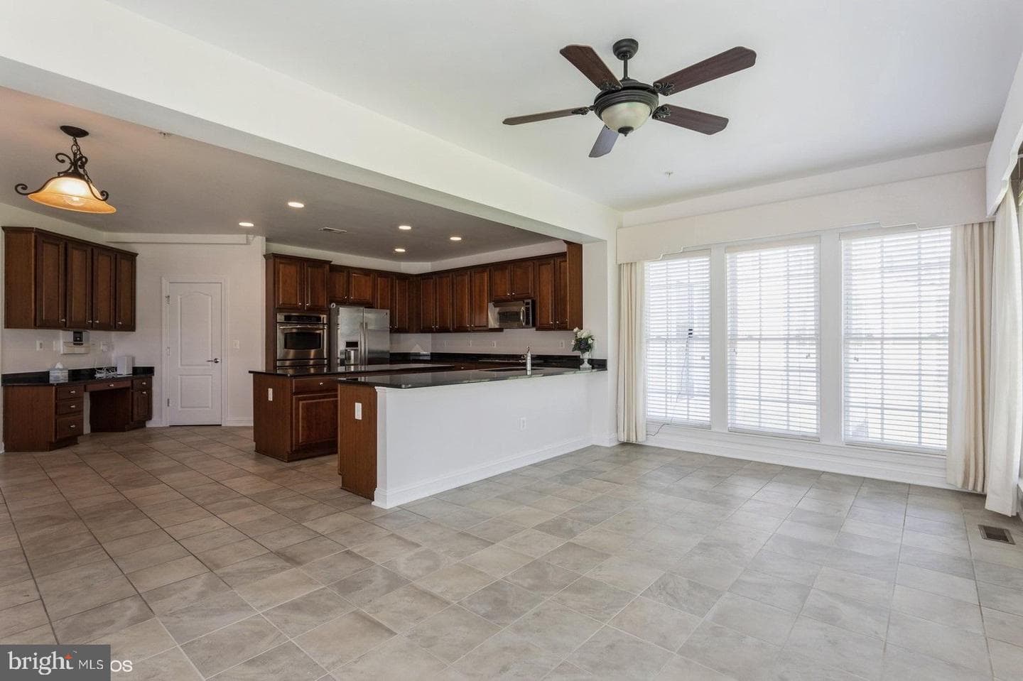109 Garden Gate Lane photo 27