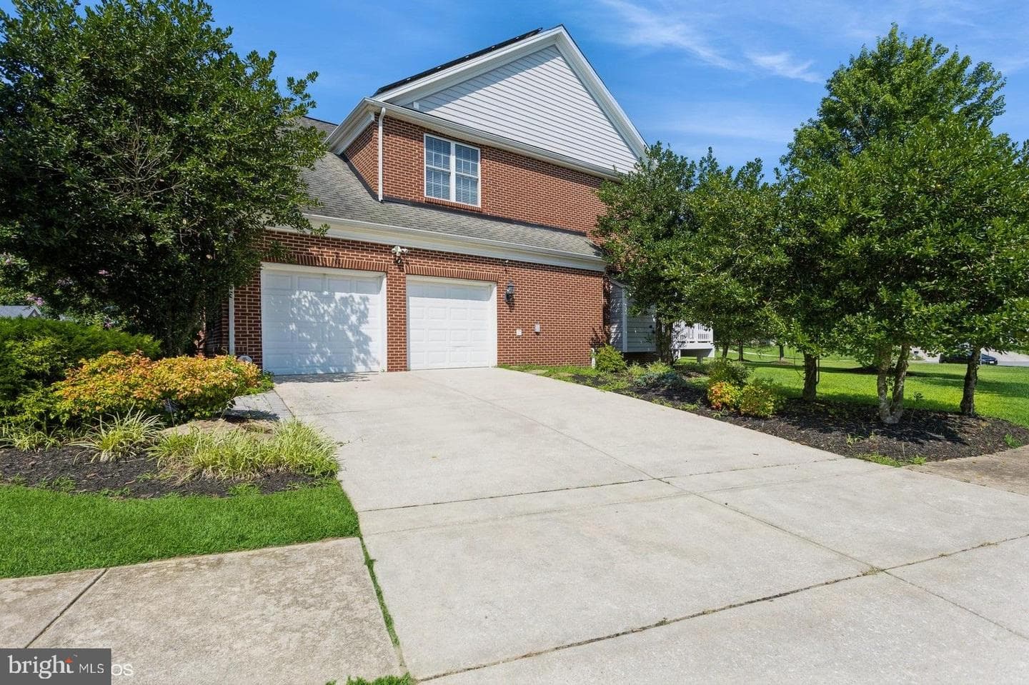 109 Garden Gate Lane photo 3