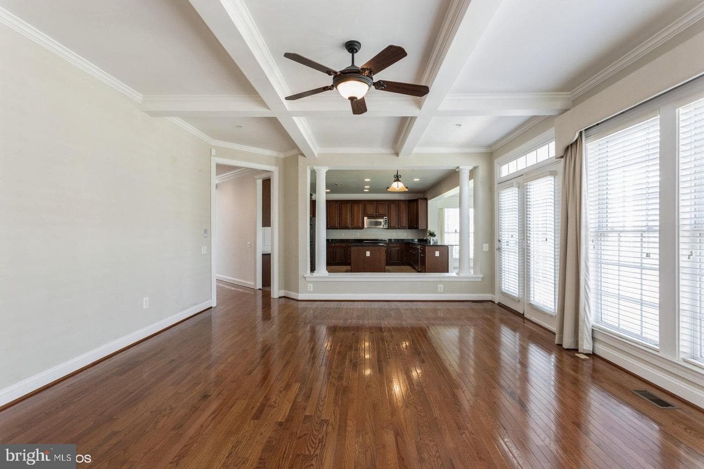 109 Garden Gate Lane photo 31