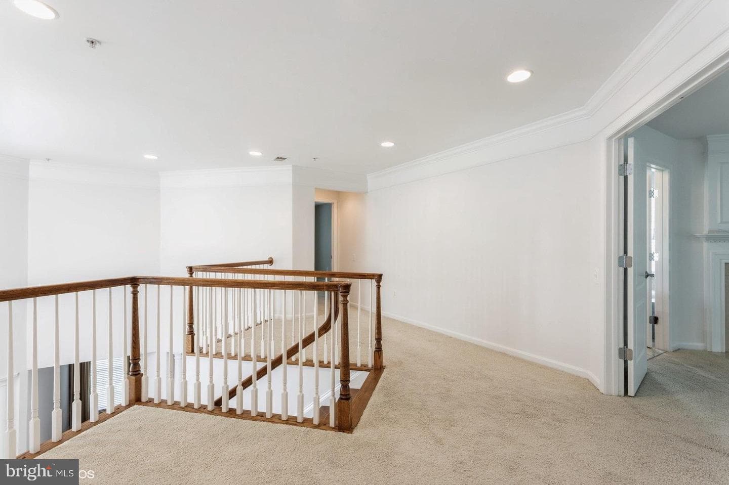 109 Garden Gate Lane photo 35
