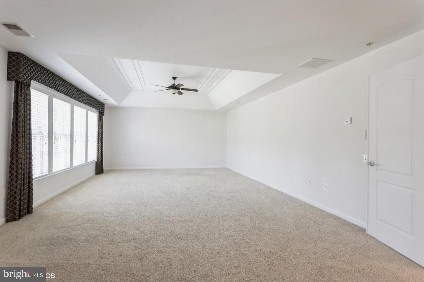109 Garden Gate Lane photo 38