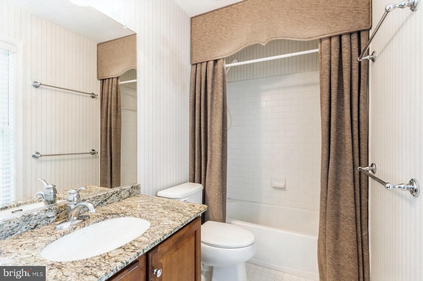 109 Garden Gate Lane photo 45