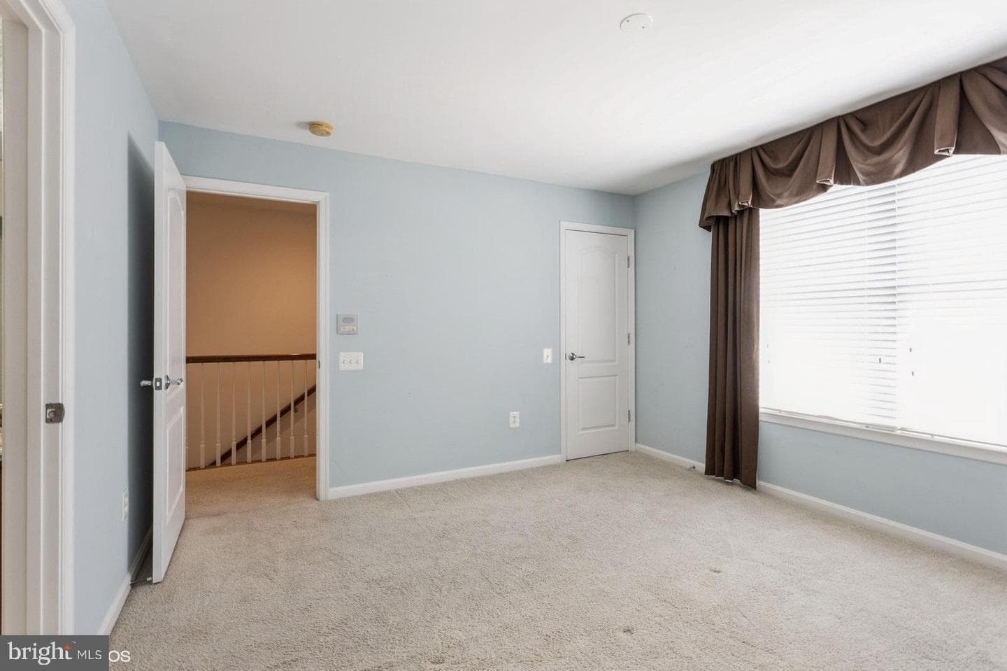 109 Garden Gate Lane photo 47