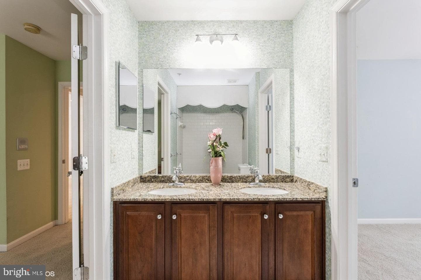 109 Garden Gate Lane photo 49